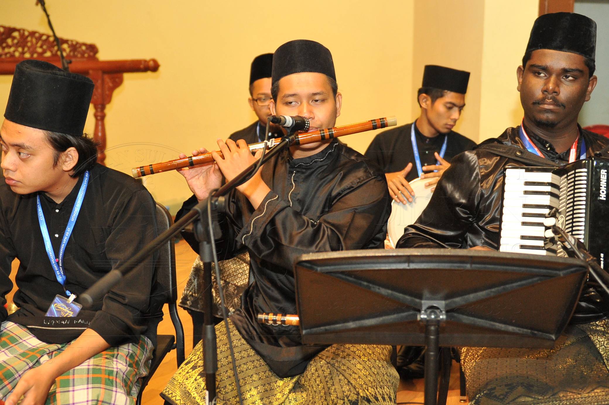 PRO 15 104 konvo BKK S14060